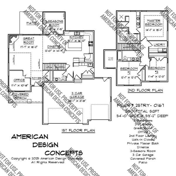 2-Story – 0167 - Image 2