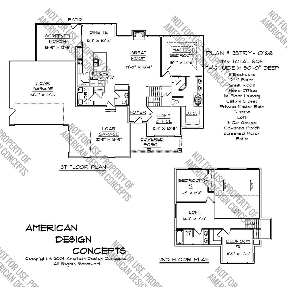 2-Story – 0168 - Image 2