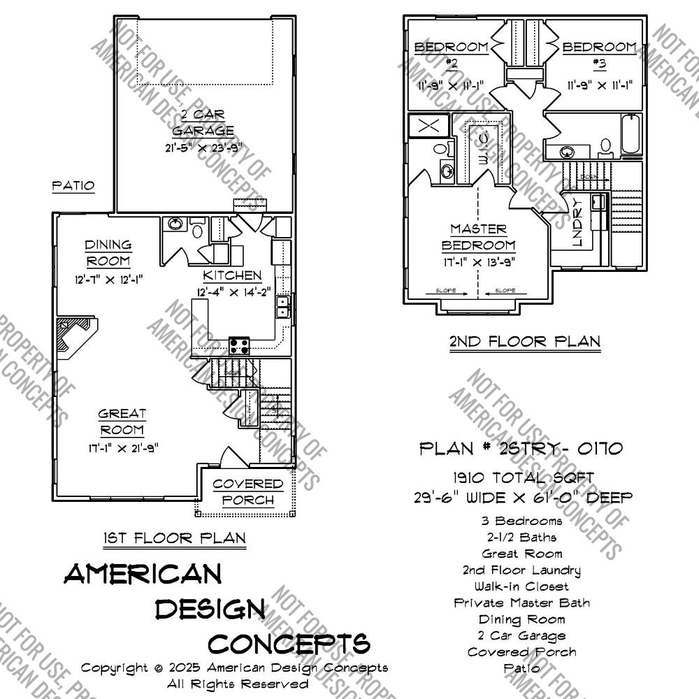 2-Story – 0170 - Image 2