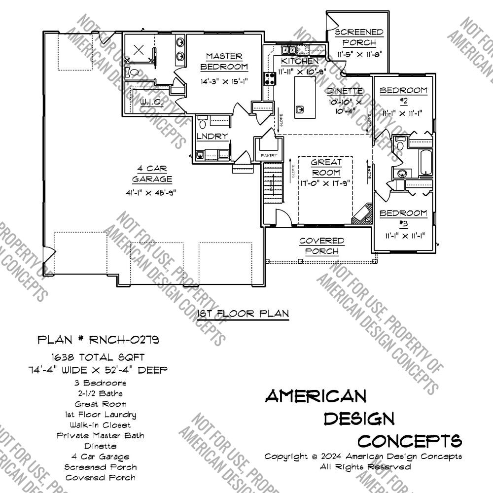 Ranch – 0279 - Image 2