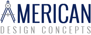 American Design Concepts LLC
