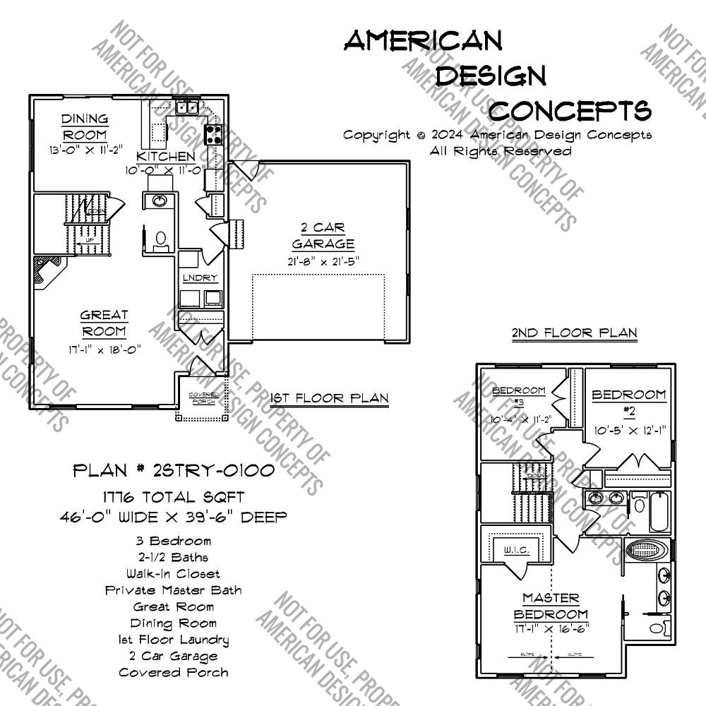 2-Story - 0100 - Image 2