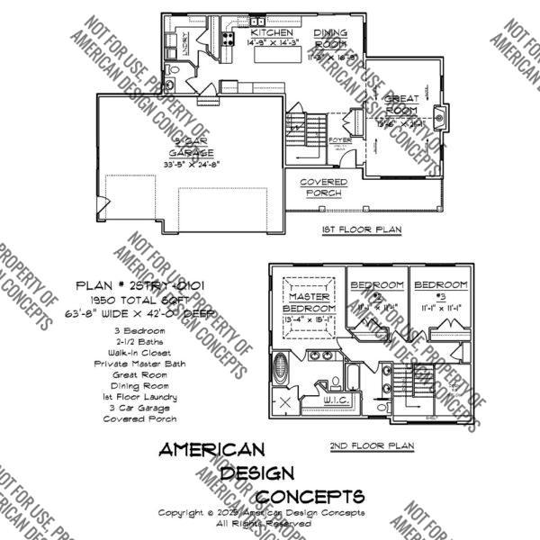 2-Story - 0101 - Image 2