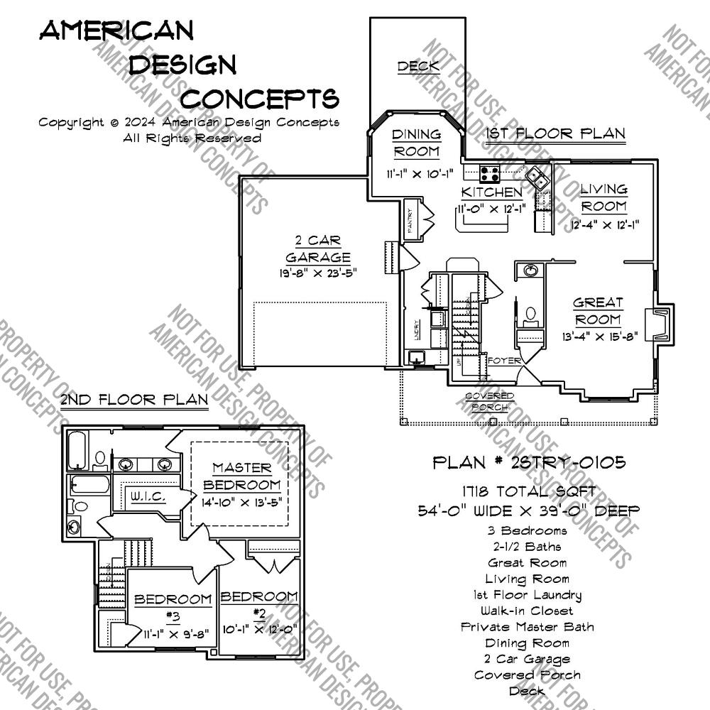 2-Story - 0105 - Image 2