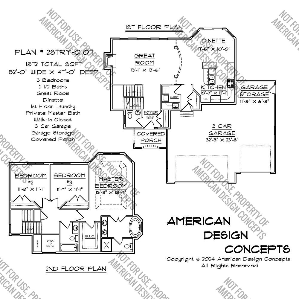 2-Story - 0107 - Image 2