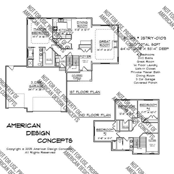 2-Story - 0109 - Image 2