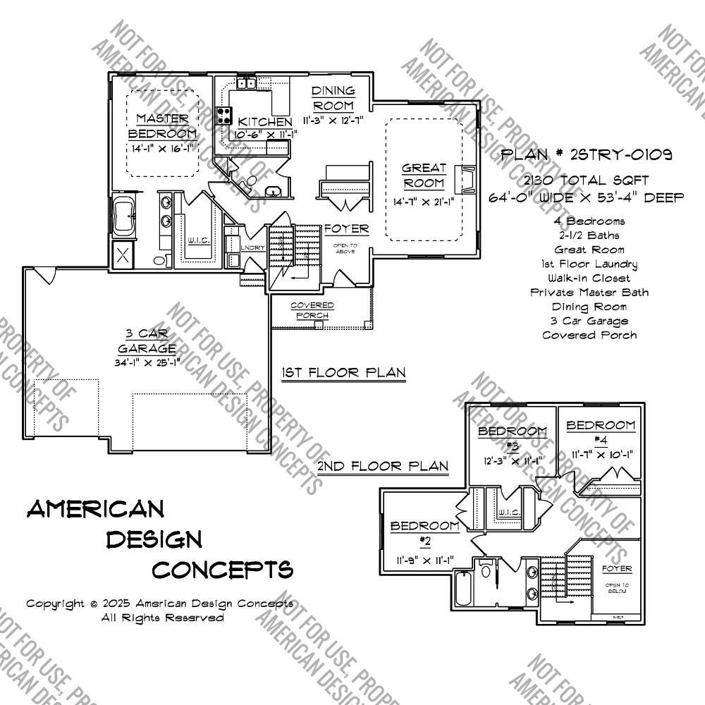 2-Story - 0109 - Image 2