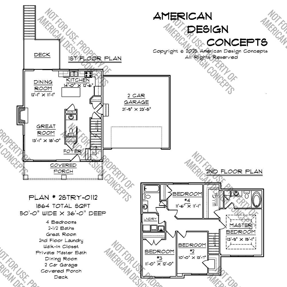 2-Story - 0112 - Image 2