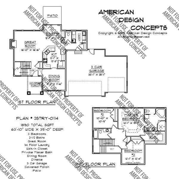 2-Story - 0114 - Image 2