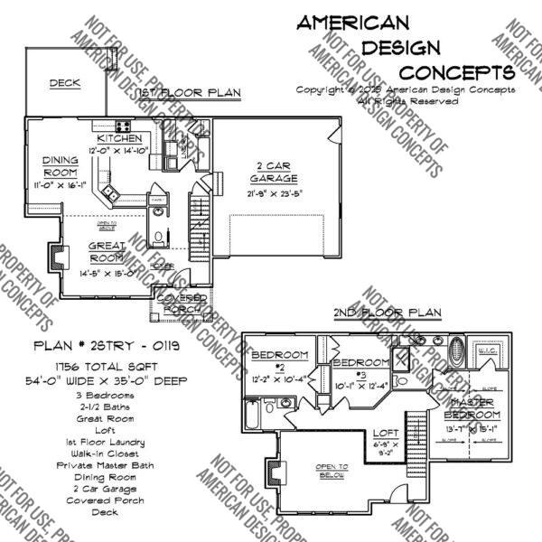 2-Story - 0119 - Image 2