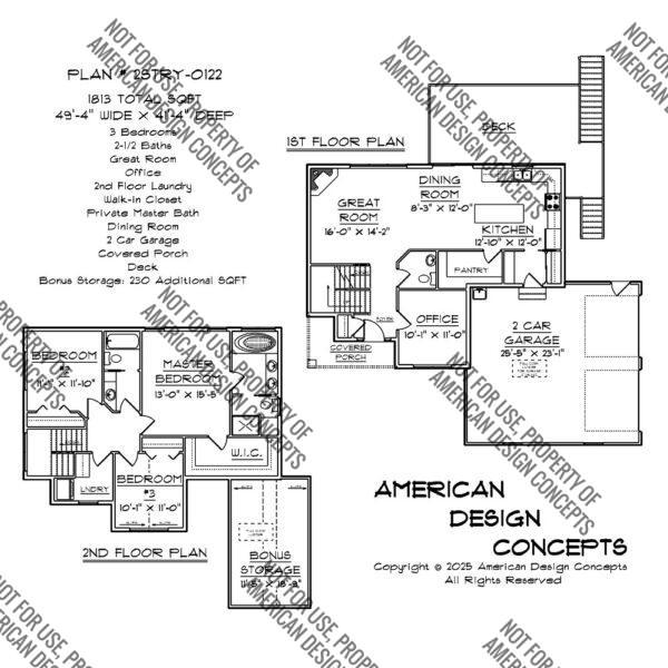 2-Story - 0122 - Image 2