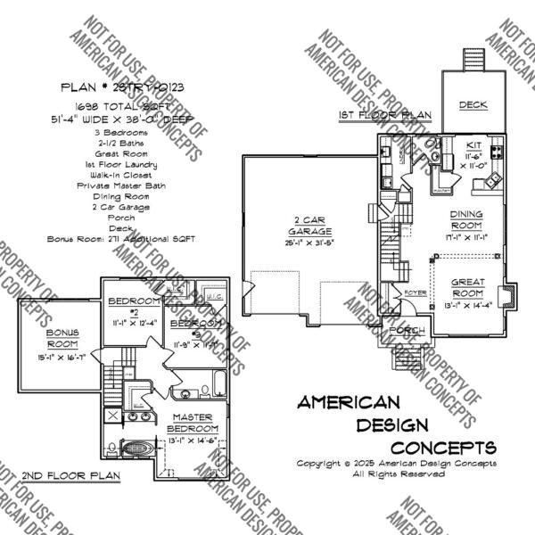 2-Story - 0123 - Image 2