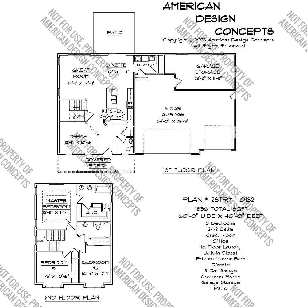 2-Story - 0132 - Image 2