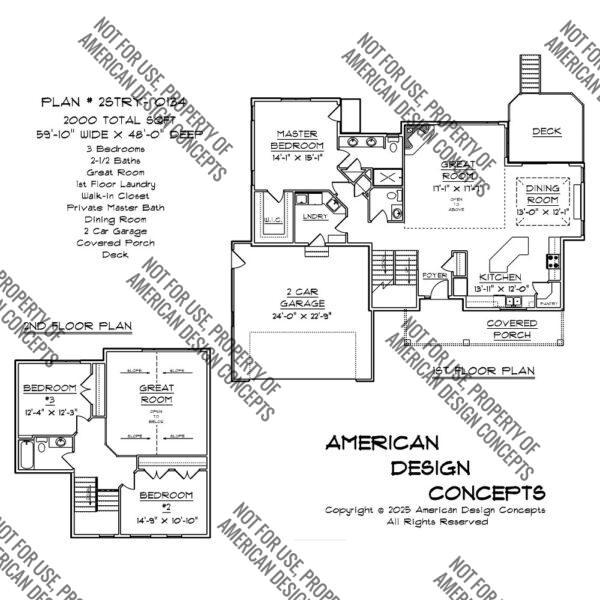 2-Story - 0134 - Image 2