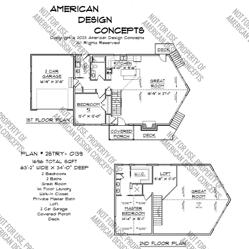 2-Story - 0139 - Image 2