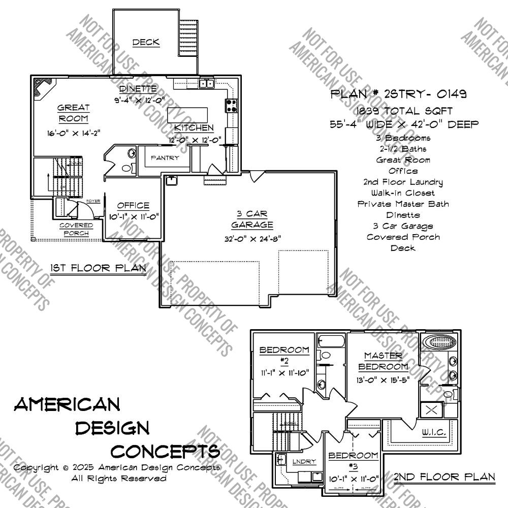 2-Story - 0149 - Image 2