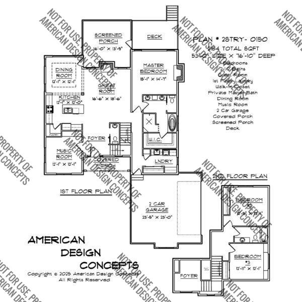 2-Story - 0150 - Image 2