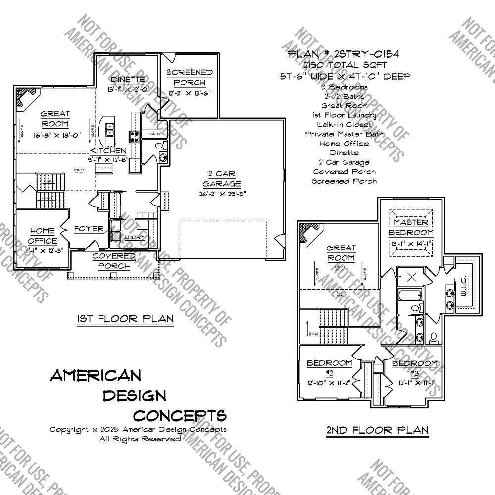 2-Story - 0154 - Image 2