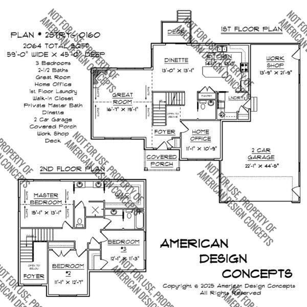 2-Story - 0160 - Image 2