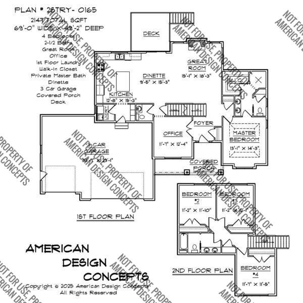 2-Story - 0165 - Image 2