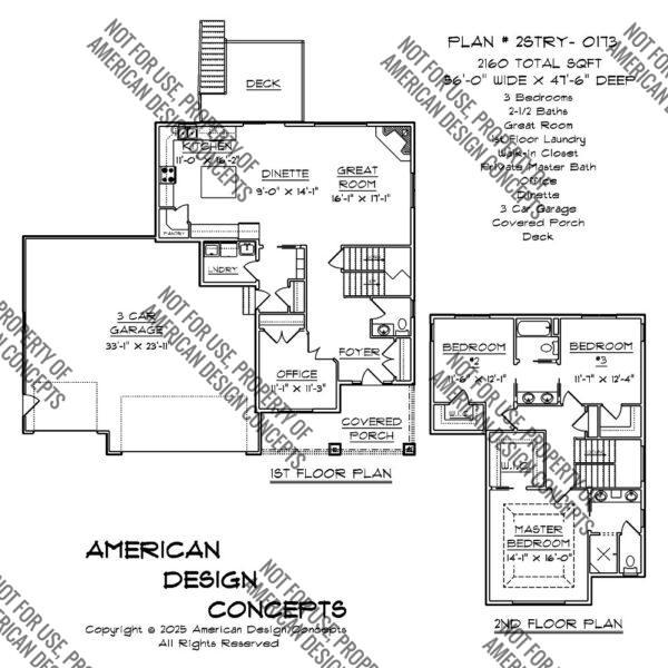2-Story - 0173 - Image 2
