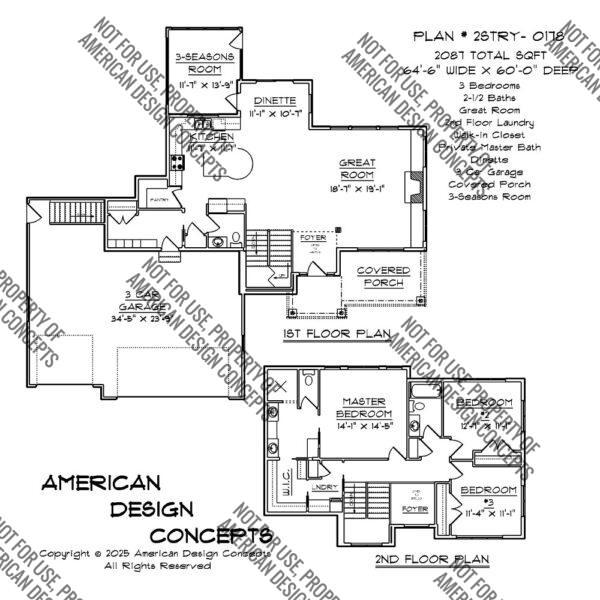 2-Story - 0178 - Image 2