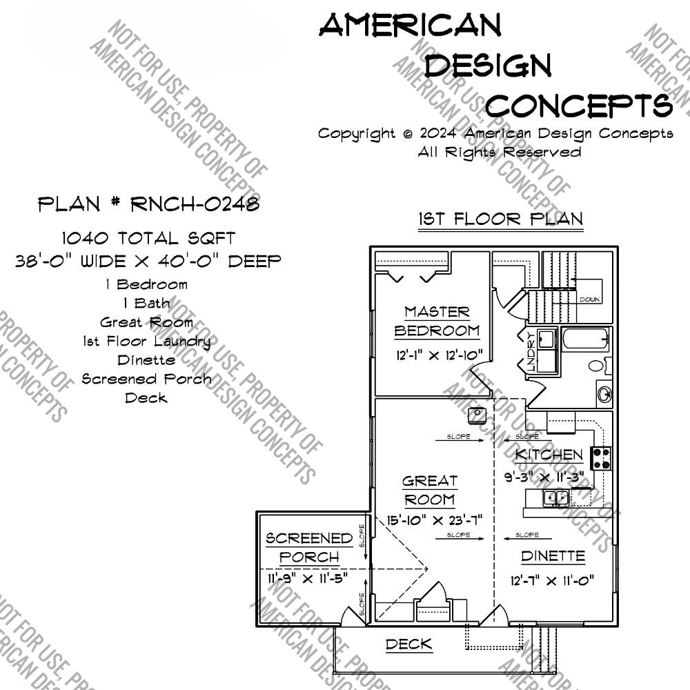 Ranch – 0248 - Image 2