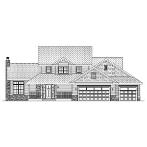 2-Story - 5102