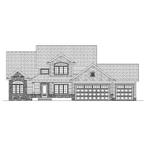 2-Story - 5110