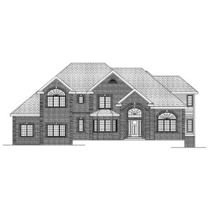2-Story - 5122