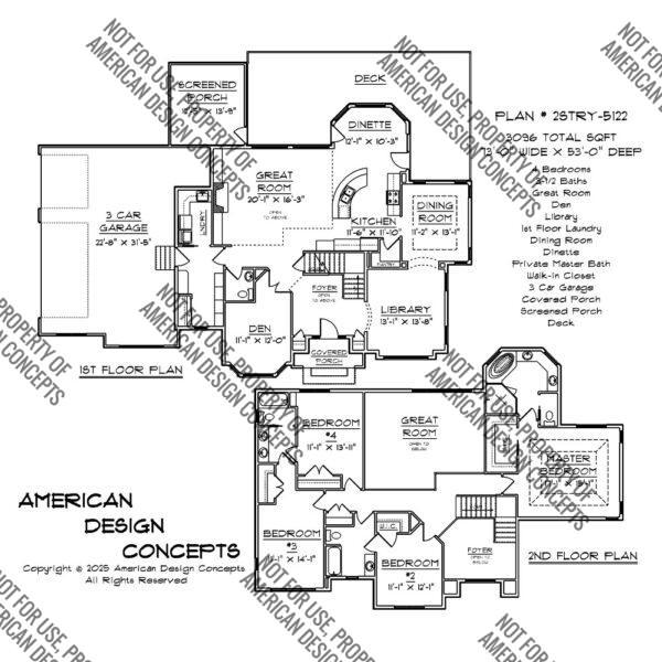 2-Story - 5122 - Image 2