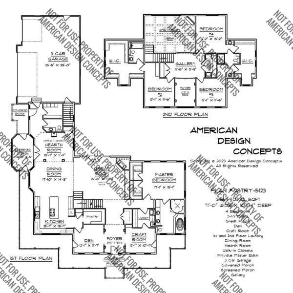 2-Story - 5123 - Image 2