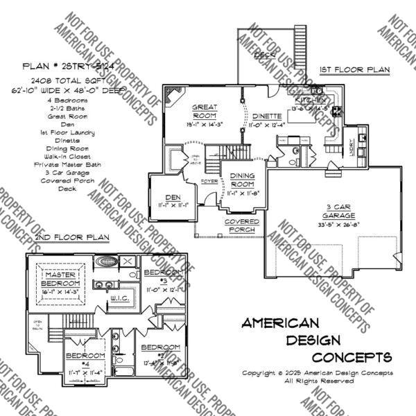 2-Story - 5124 - Image 2