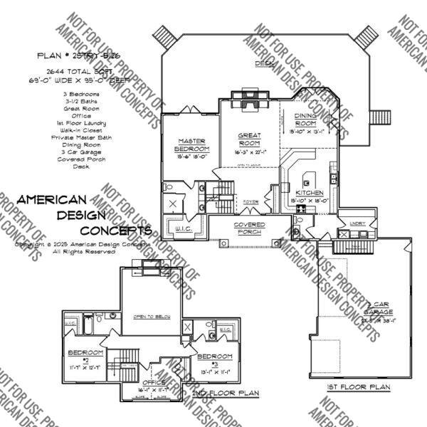 2-Story - 5126 - Image 2