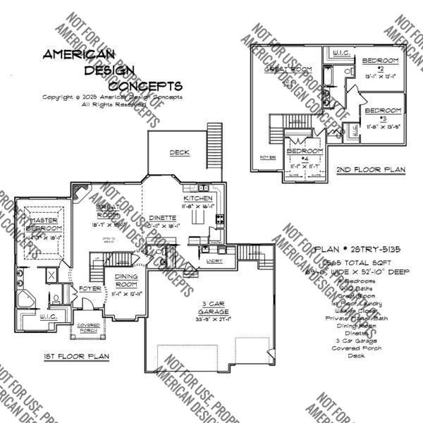 2-Story - 5135 - Image 2