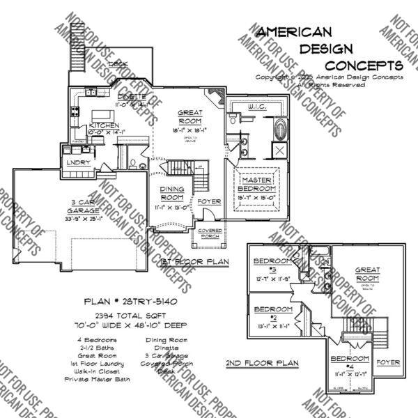 2-Story - 5140 - Image 2