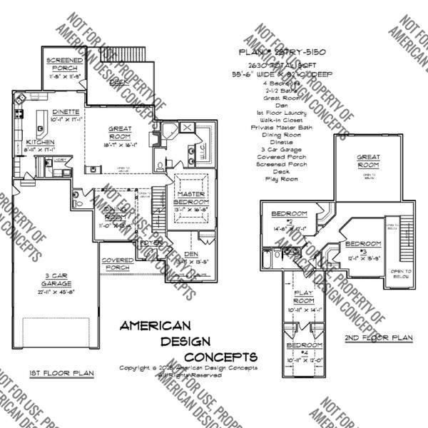 2-Story - 5150 - Image 2