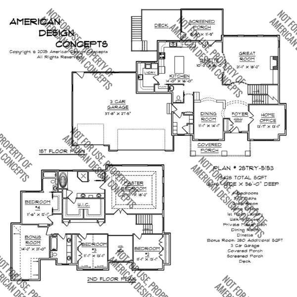 2-Story - 5153 - Image 2