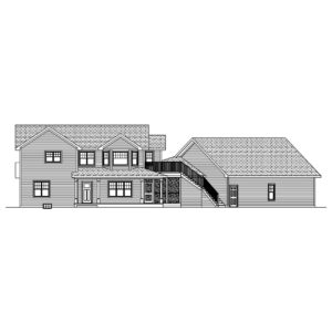 2-Story - 5162