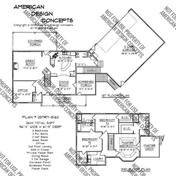 2-Story - 5162 - Image 2