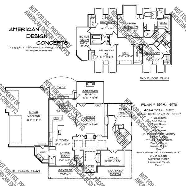 2-Story - 5173 - Image 2