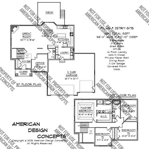 2-Story - 5175 - Image 2