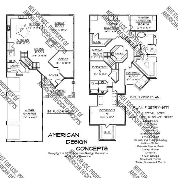 2-Story - 5177 - Image 2