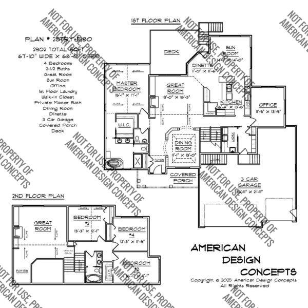 2-Story - 5180 - Image 2