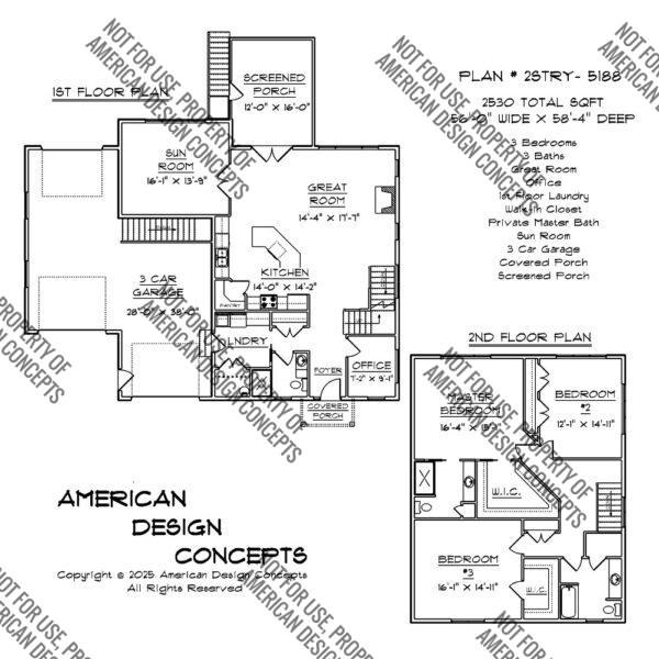 2-Story - 5188 - Image 2