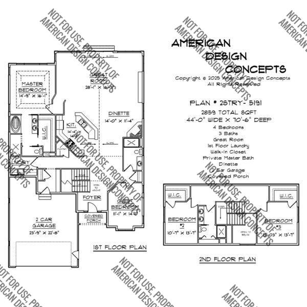 2-Story - 5191 - Image 2