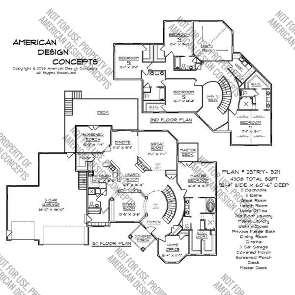 2-Story - 5211 - Image 2