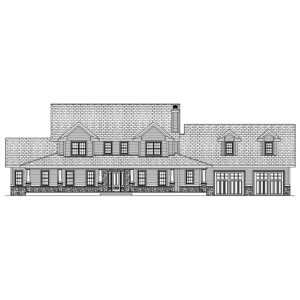 2-Story - 5212
