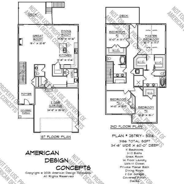 2-Story - 5214 - Image 2