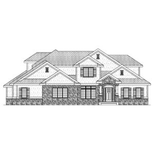 2-Story - 5223
